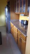Apartamento Waterloo,kingston