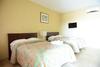 Rosehall Deluxe Bed & Breakfast