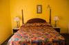 Hostal Guest House Villa Royal