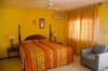 Hostal Guest House Villa Royal