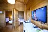 Hotel Mountain Breeze Resort