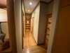 Albergue Tsuruya Guesthouse