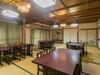 Riverside Hotel Shoei