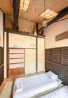 Yadoya Mibu Hakuou
