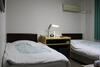 Hotel Higashihiroshima Hills Saijo