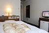 Hotel Higashihiroshima Hills Saijo