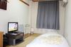 Hotel Higashihiroshima Hills Saijo