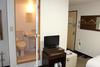 Hotel Higashihiroshima Hills Saijo