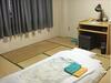 Hotel Higashihiroshima Hills Saijo