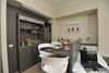 Aparthotel Chc Business Residence