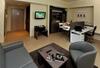 Aparthotel Chc Business Residence