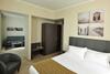 Aparthotel Chc Business Residence