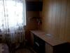 Hostal Nursat Guest House