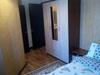 Hostal Nursat Guest House