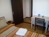 Hostal Nursat Guest House