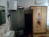 Hostal Nursat Guest House