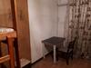 Hostal Nursat Guest House