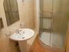 Hostal Nursat Guest House