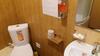 Hostal Nursat Guest House