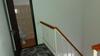 Hostal Nursat Guest House