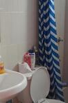 Apartamento Pumzika Place