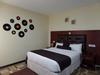 Bed & Breakfast Villa Leone Guest House, Gigiri, Nairobi