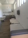 Apartmani Fuk-tak