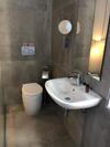 Lee's House Bed And Breakfast, Sliema