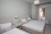 Hotel Benois