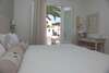 Hotel Benois