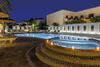 Hotel Benois