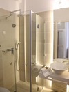 Hotel Benois