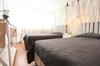 Apartamento Comfortable Flat Near American Embassy And Reforma Homm