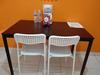 Apartamento Mv Suites