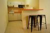 Apartamento Mv Suites