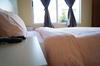 Apartamento Mv Suites
