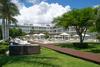 Apartamento Amazing Magia 102 Condo