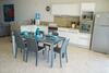Apartamento Amazing Magia 102 Condo