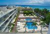 Apartamento Amazing Magia 102 Condo
