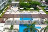 Apartamento Amazing Magia 102 Condo