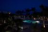 Apartamento Amazing Magia 102 Condo