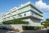 Apartamento Amazing Magia 102 Condo