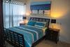 Apartamento Amazing Magia 102 Condo