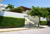 Apartamento Amazing Magia 102 Condo