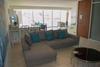 Apartamento Amazing Magia 102 Condo