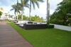Apartamento Amazing Magia 102 Condo