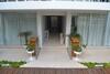 Apartamento Amazing Magia 102 Condo