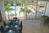 Apartamento Amazing Magia 102 Condo
