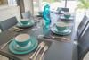 Apartamento Amazing Magia 102 Condo