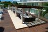 Apartamento Amazing Magia 102 Condo